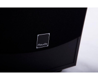 Onkyo SUB-8 - 1397497 - zdjęcie 5
